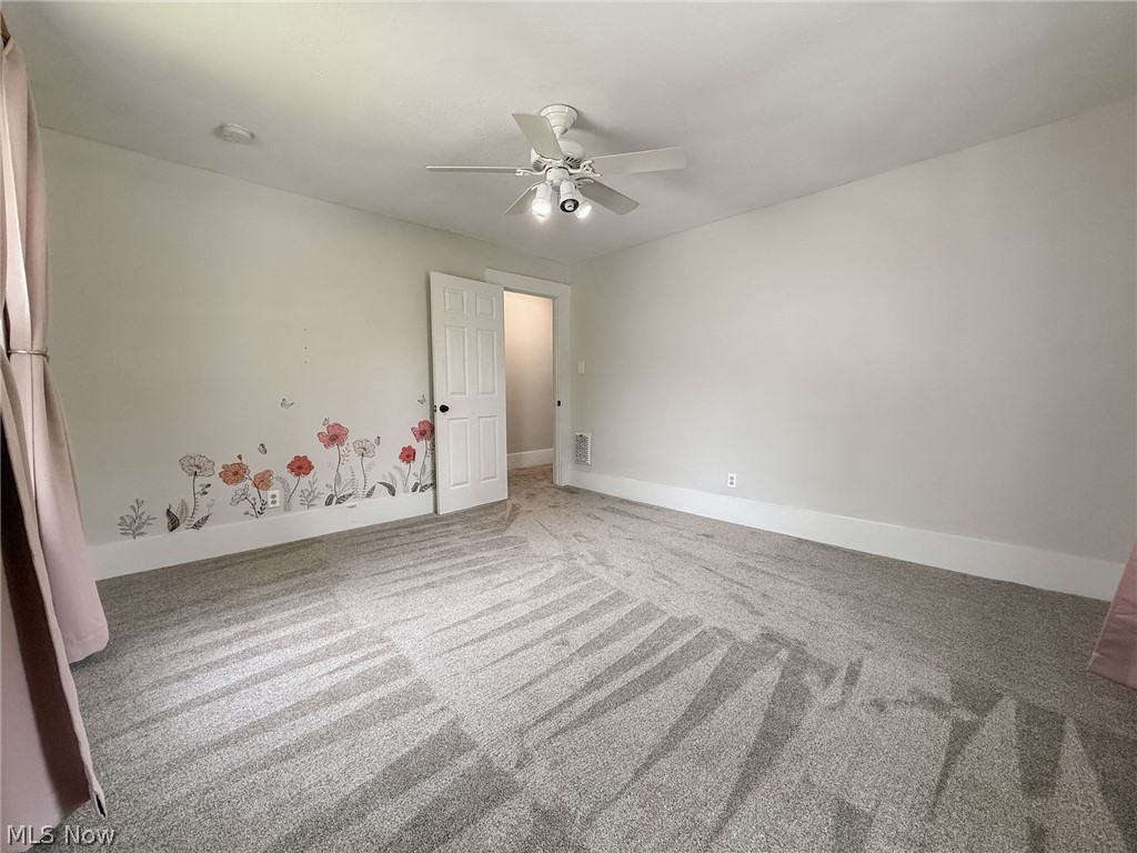 168 Poland Avenue Property Photo 22