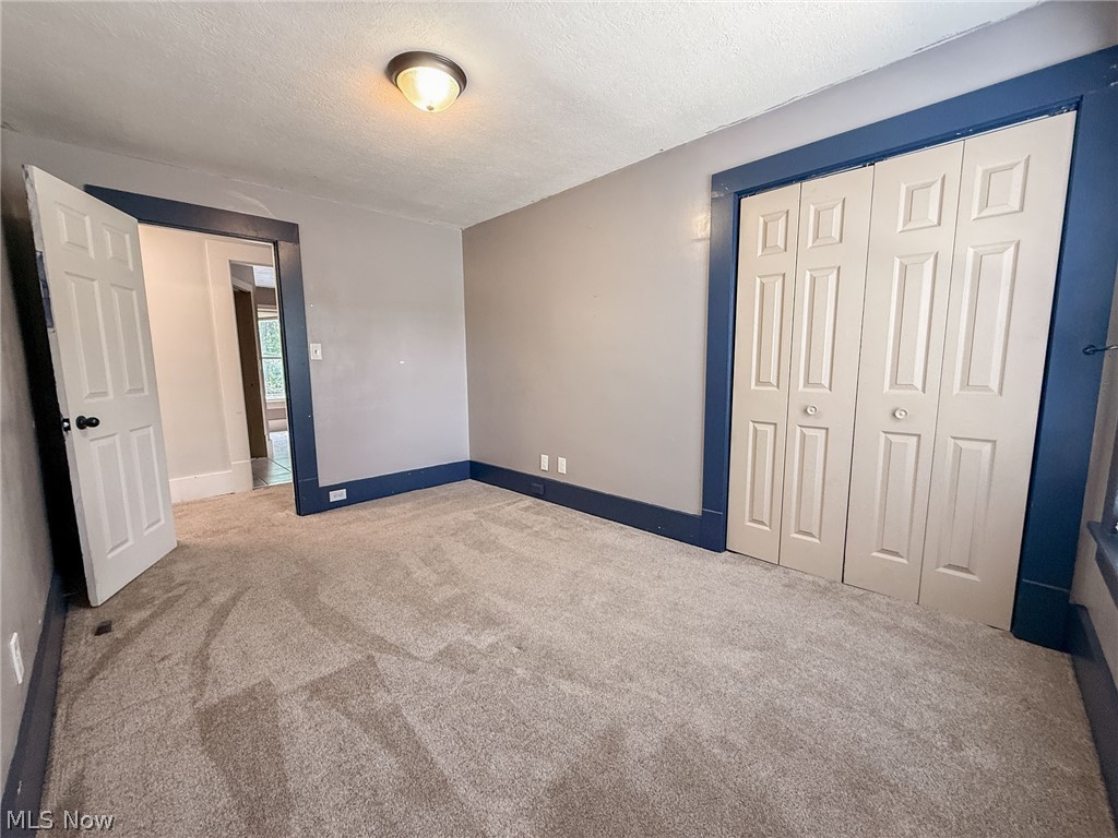 168 Poland Avenue Property Photo 23