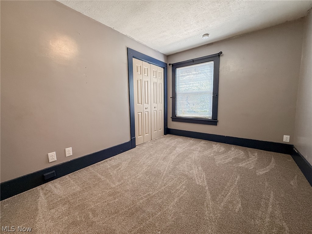 168 Poland Avenue Property Photo 24