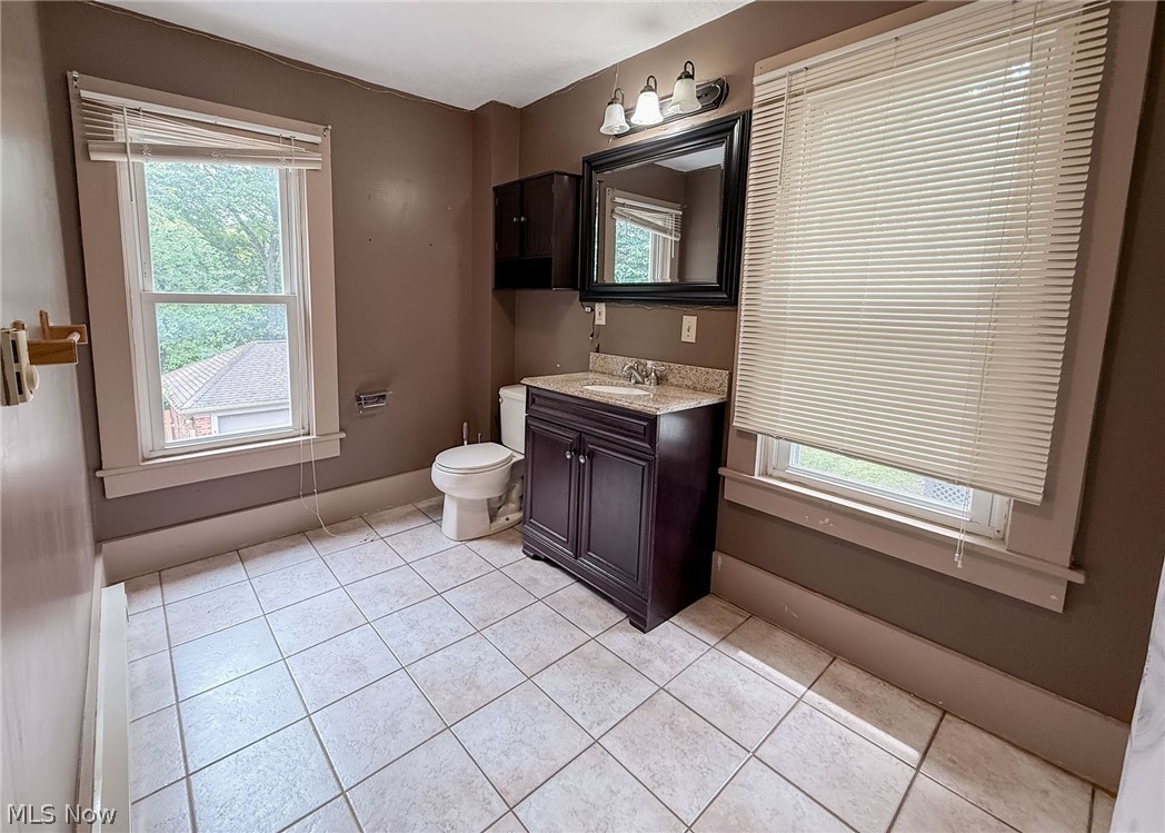 168 Poland Avenue Property Photo 25