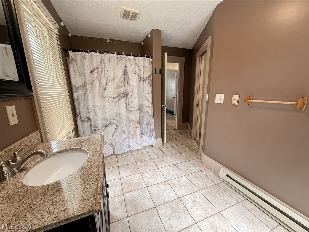 168 Poland Avenue Property Photo 26