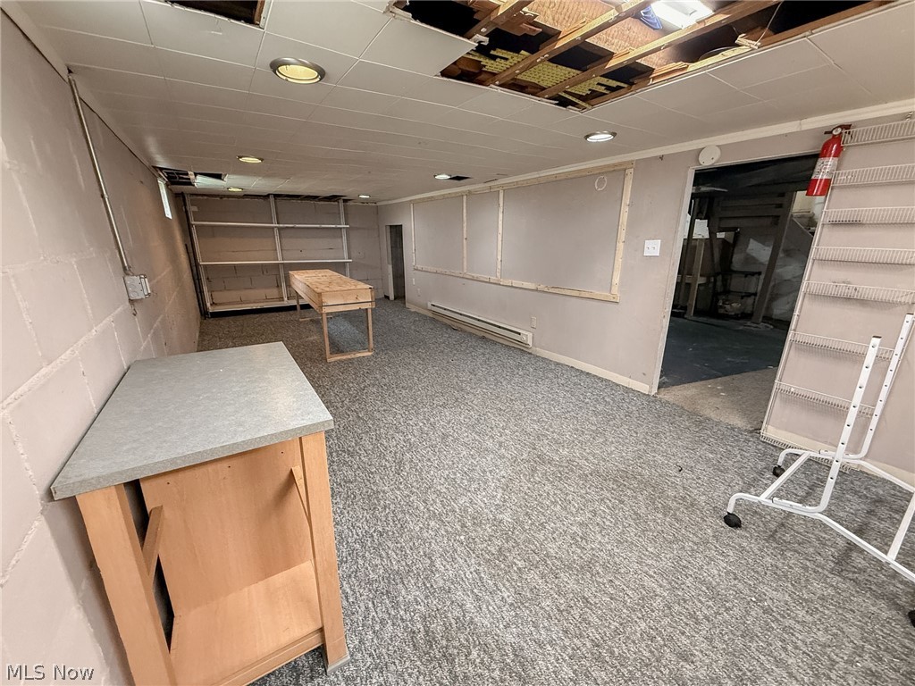 168 Poland Avenue Property Photo 27