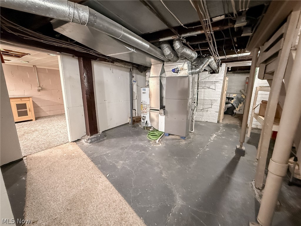 168 Poland Avenue Property Photo 29