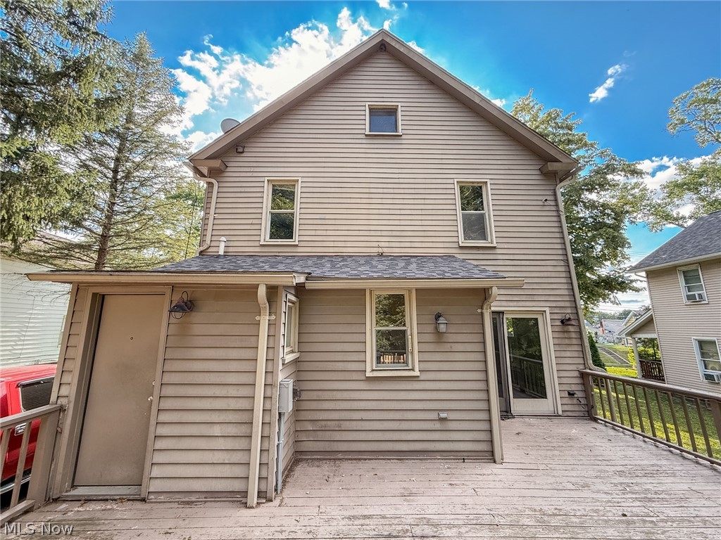 168 Poland Avenue Property Photo 32