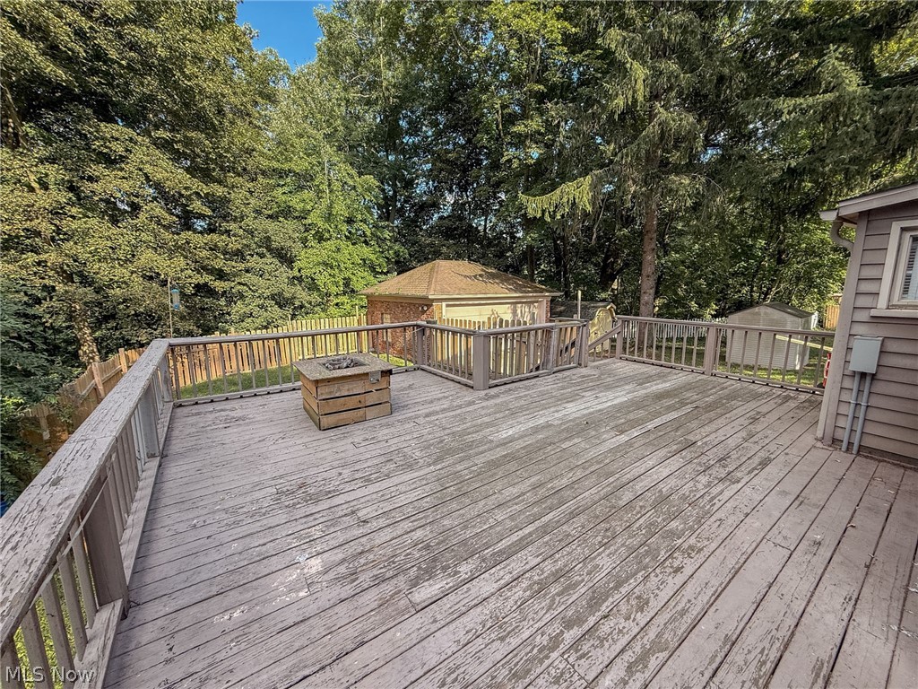 168 Poland Avenue Property Photo 33