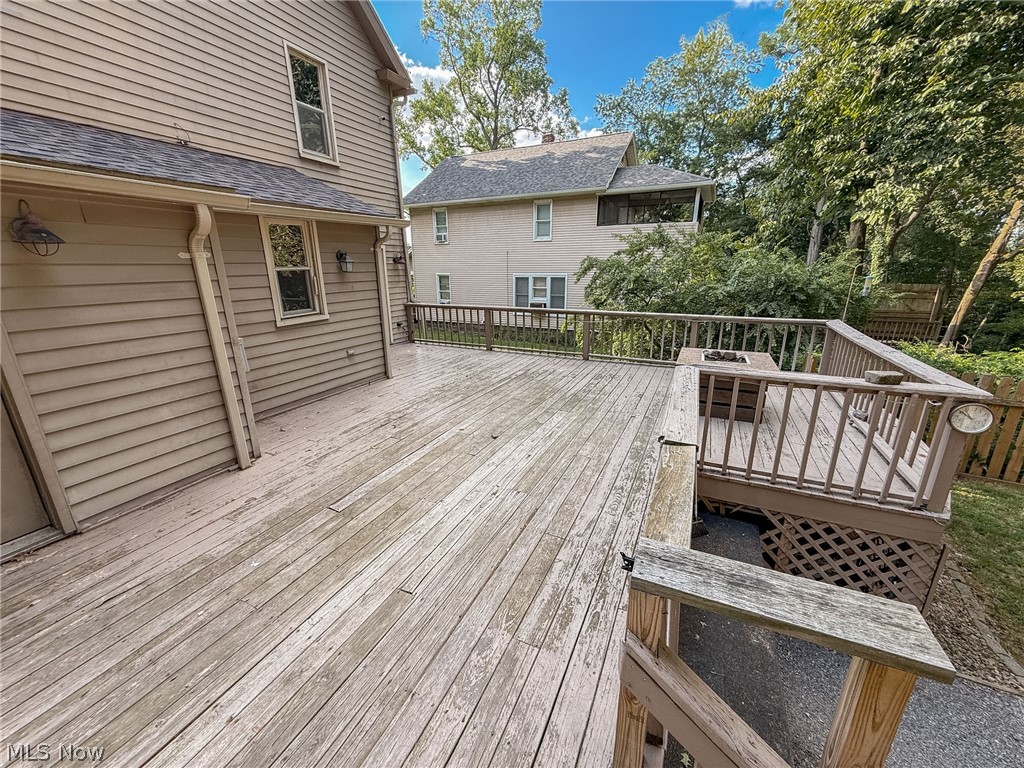 168 Poland Avenue Property Photo 34