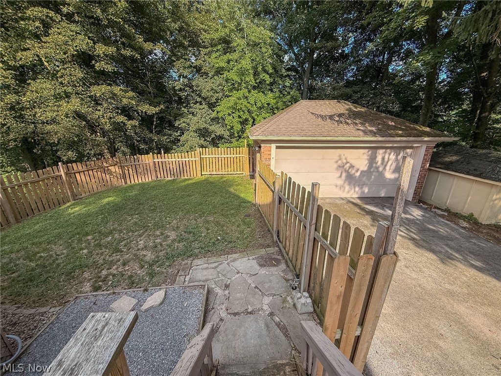 168 Poland Avenue Property Photo 35