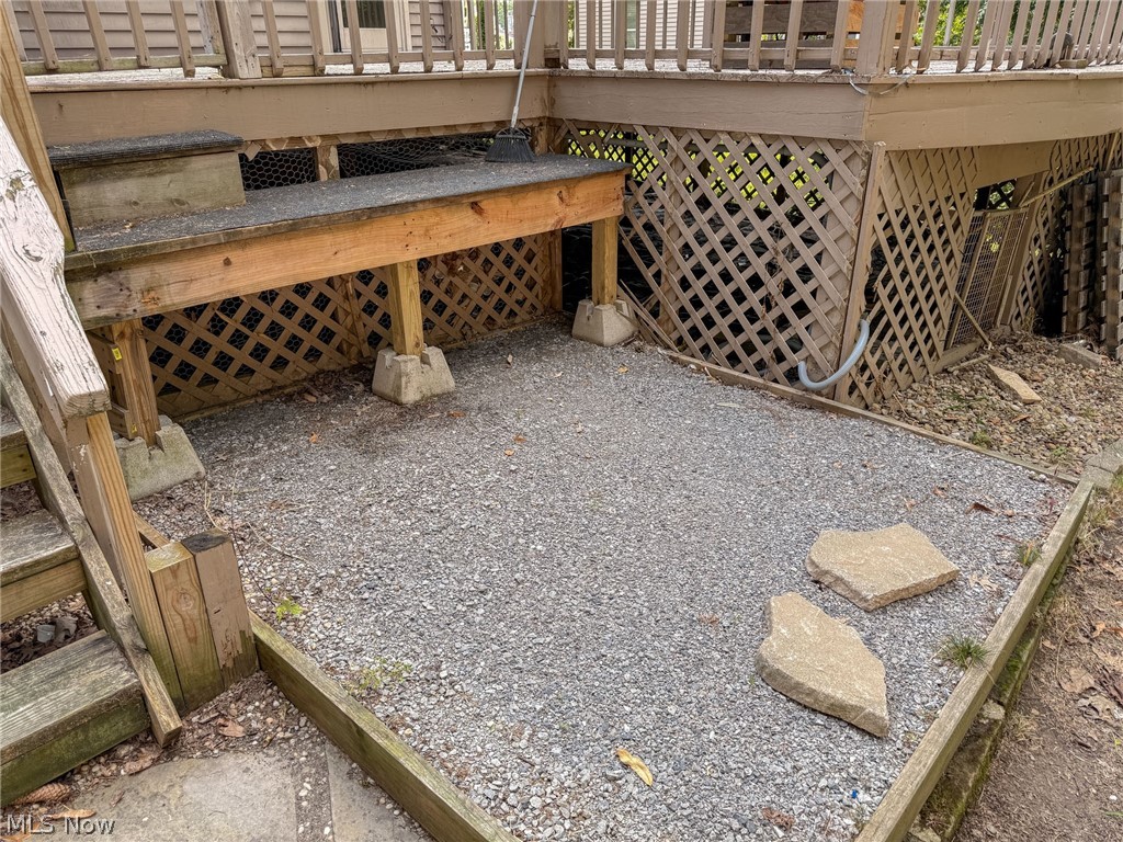 168 Poland Avenue Property Photo 36