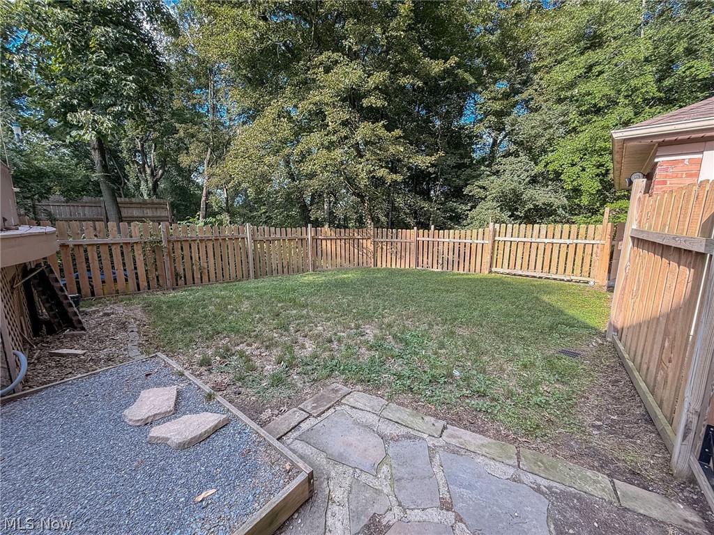 168 Poland Avenue Property Photo 37