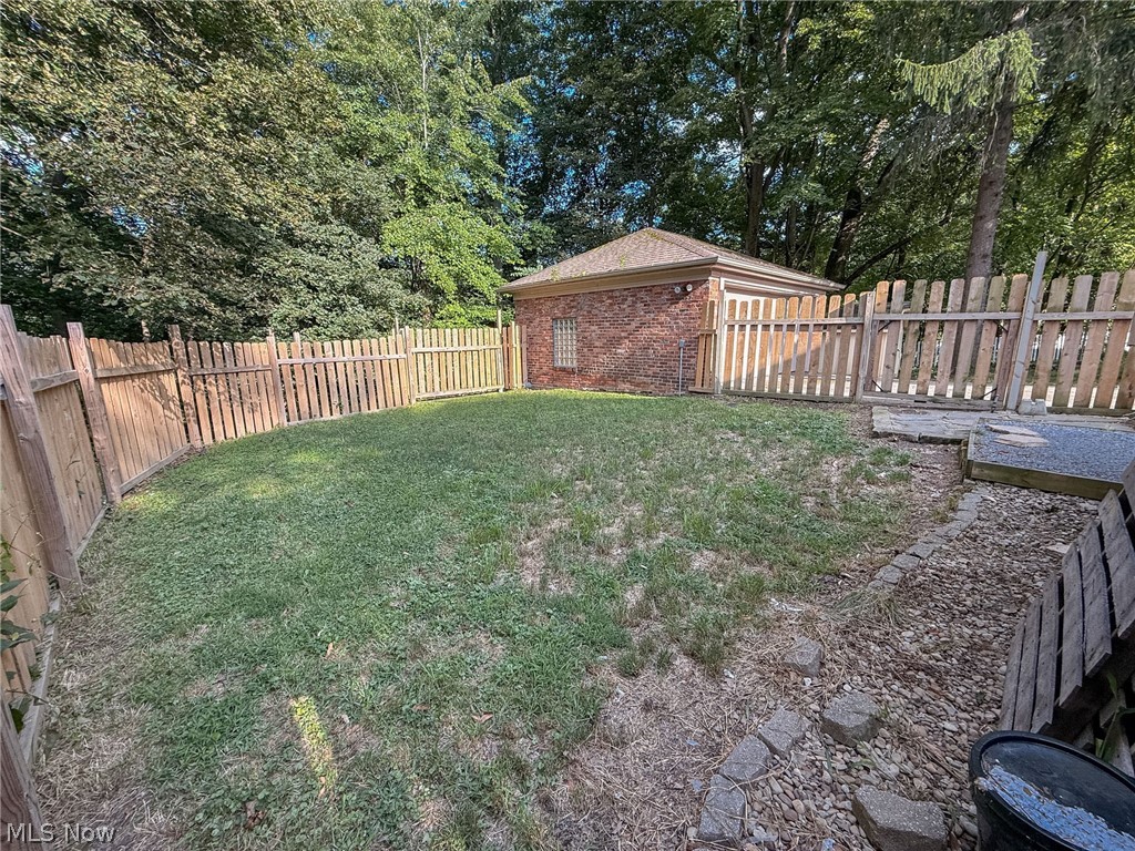 168 Poland Avenue Property Photo 38