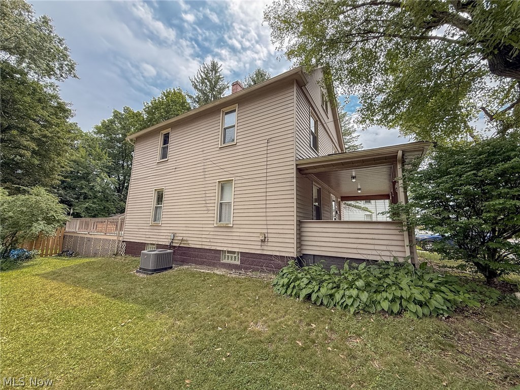 168 Poland Avenue Property Photo 41