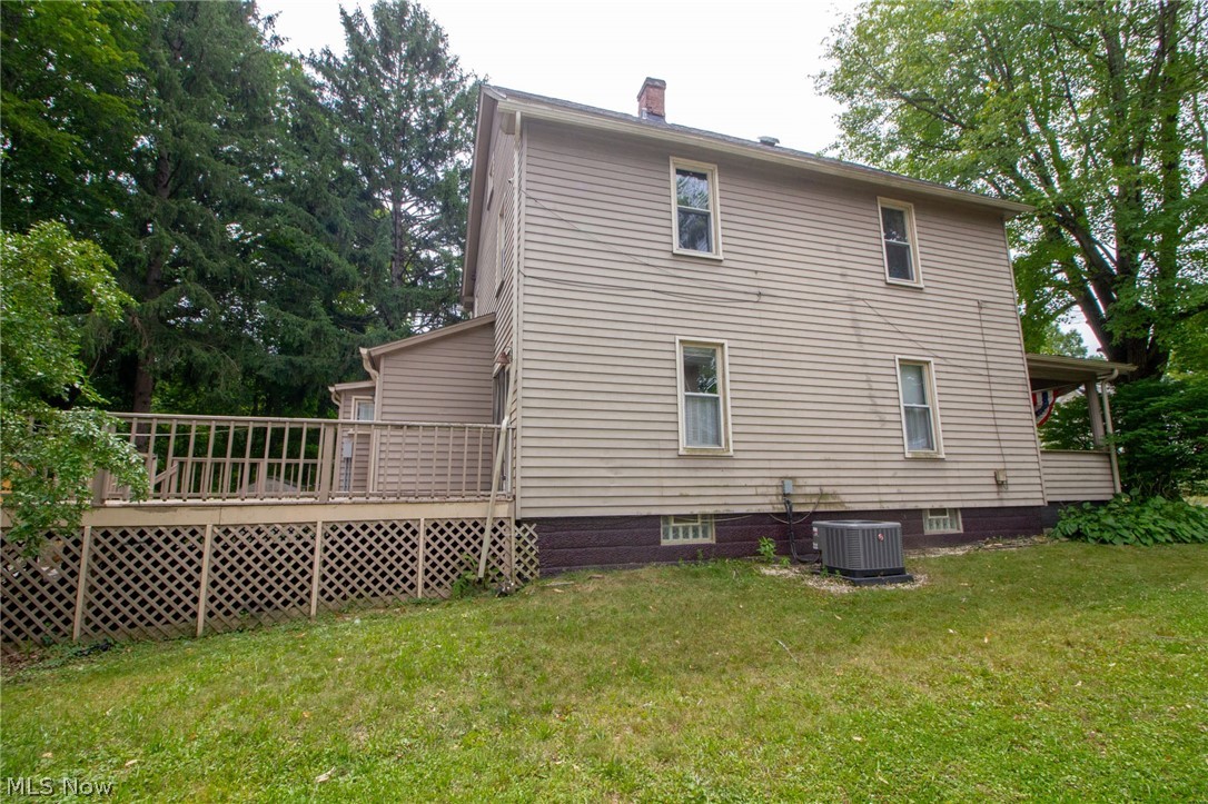 168 Poland Avenue Property Photo 42