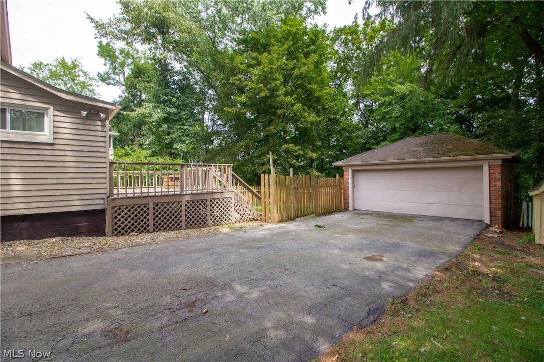 168 Poland Avenue Property Photo 43