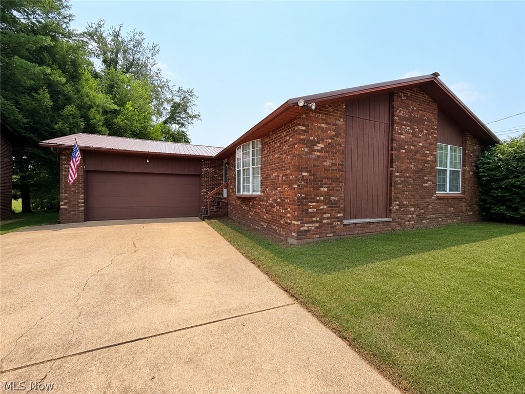 805 4th Street