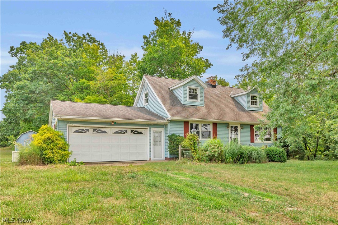 19971 Indian Hollow Road Property Photo 1