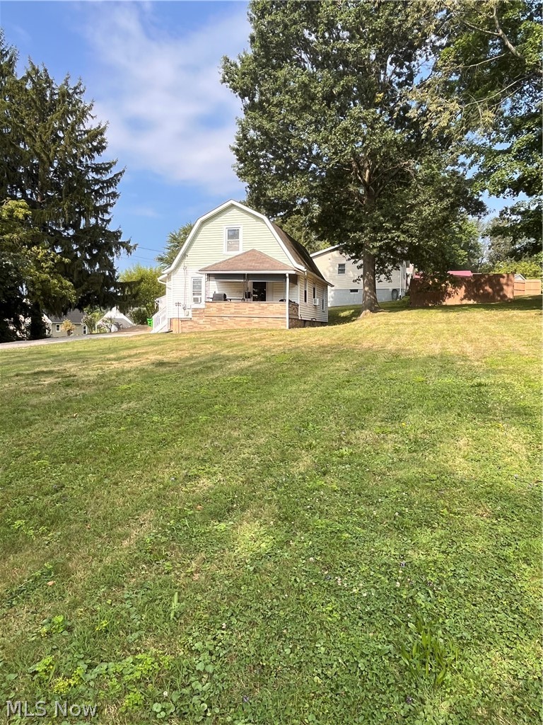 175 Wayne Street Property Photo 2