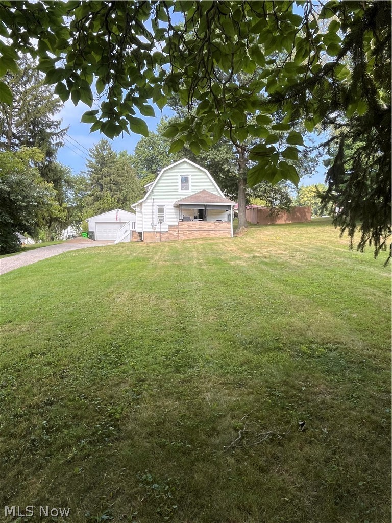 175 Wayne Street Property Photo 3