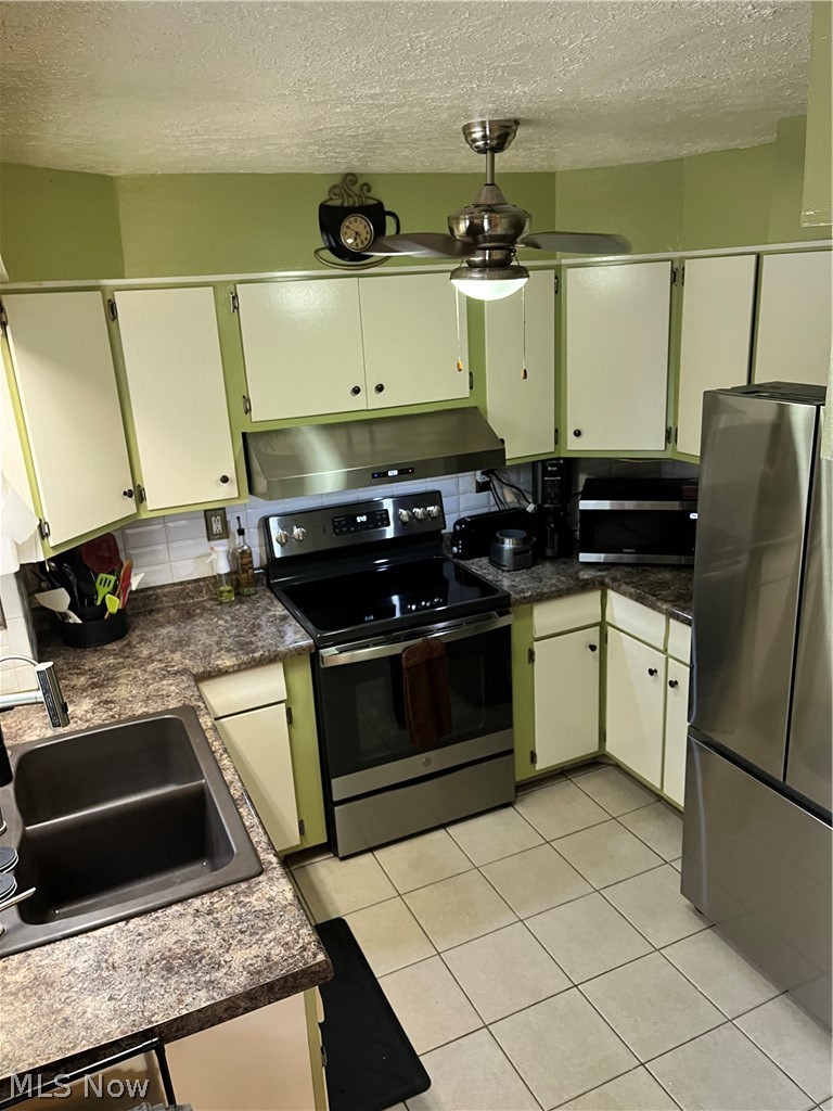 175 Wayne Street Property Photo 8