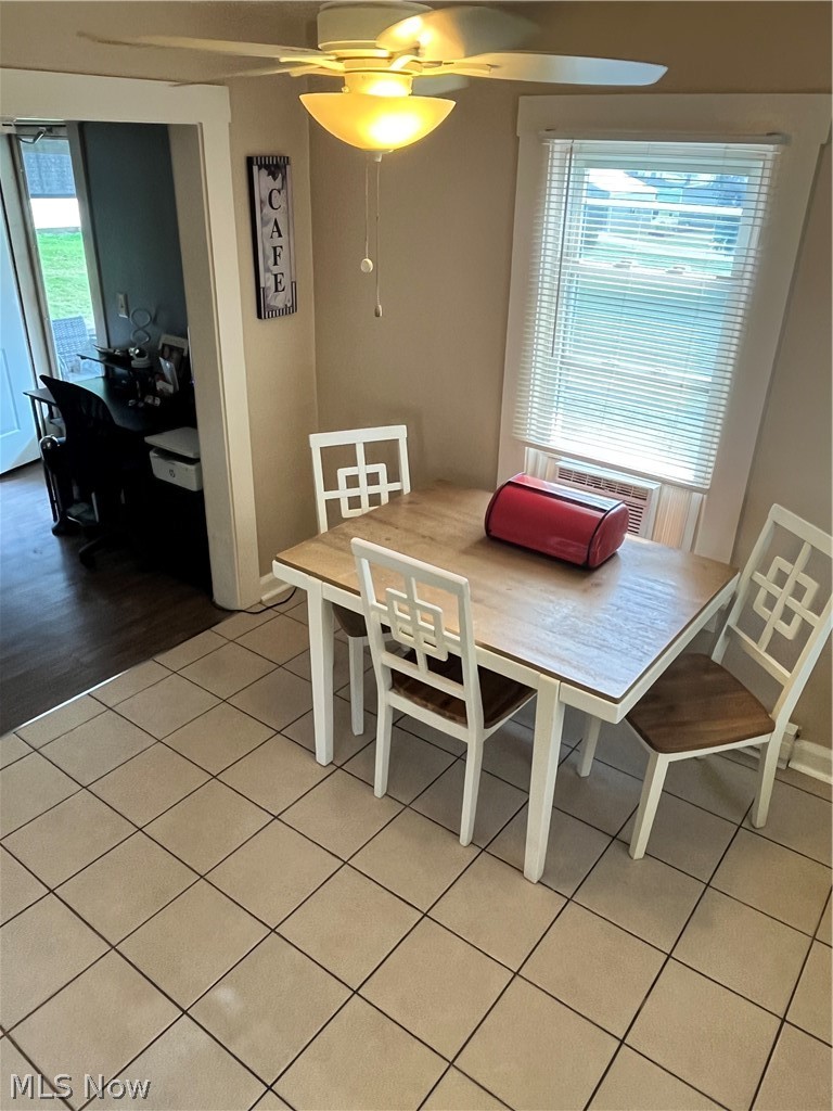 175 Wayne Street Property Photo 9