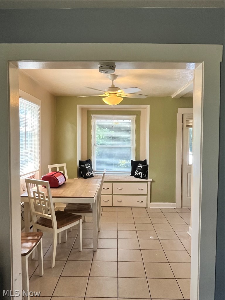 175 Wayne Street Property Photo 10