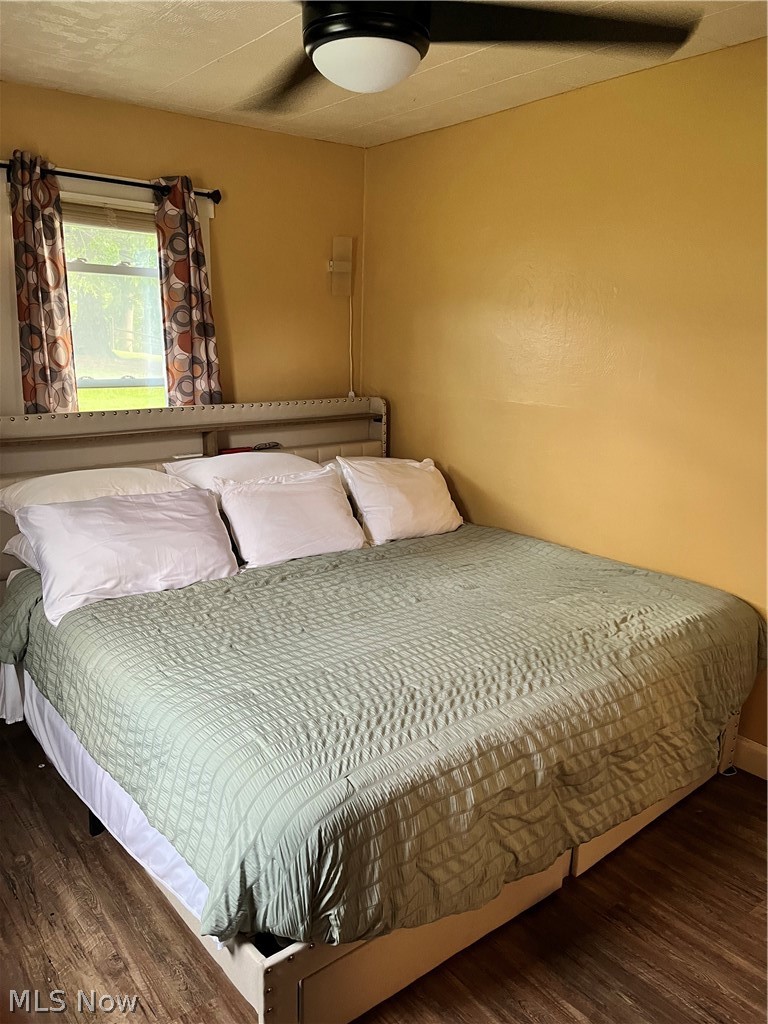 175 Wayne Street Property Photo 11