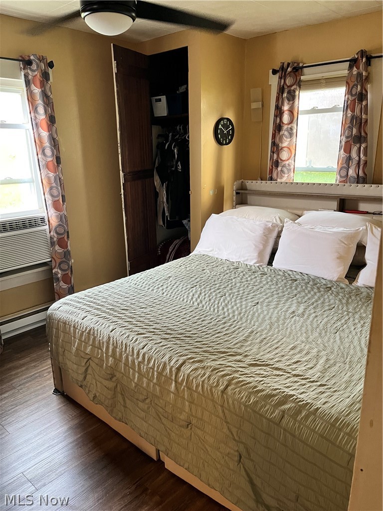 175 Wayne Street Property Photo 12