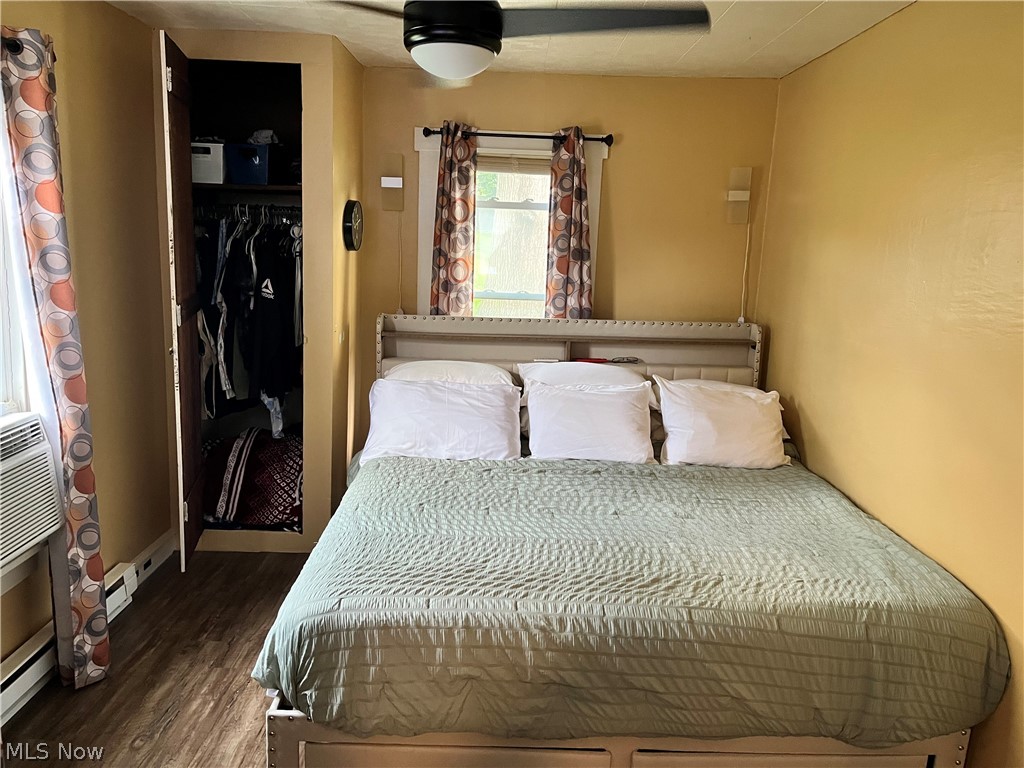 175 Wayne Street Property Photo 13