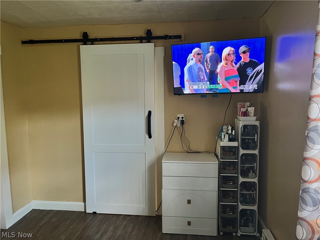 175 Wayne Street Property Photo 14