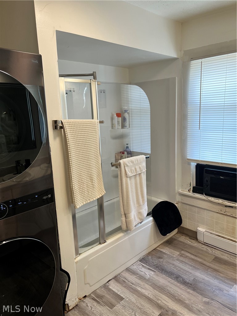 175 Wayne Street Property Photo 15