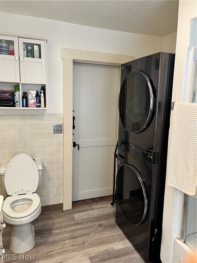 175 Wayne Street Property Photo 16