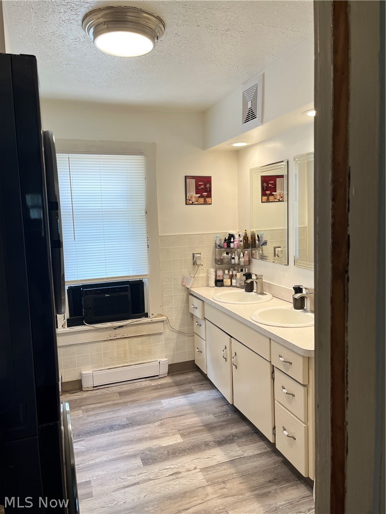 175 Wayne Street Property Photo 17