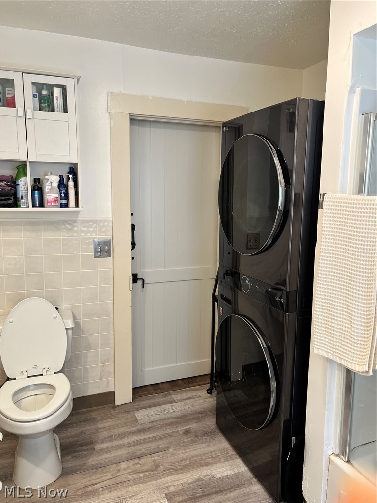 175 Wayne Street Property Photo 19