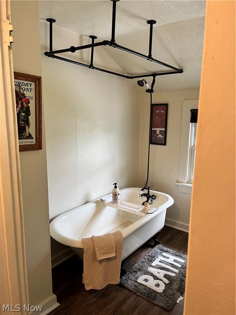 175 Wayne Street Property Photo 20