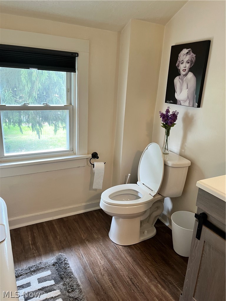 175 Wayne Street Property Photo 21