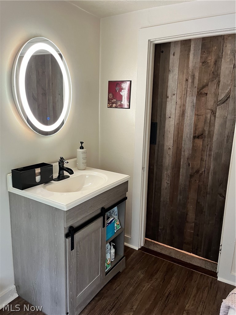 175 Wayne Street Property Photo 22