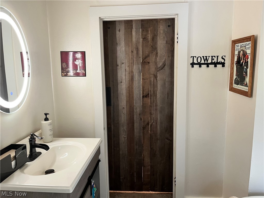 175 Wayne Street Property Photo 23