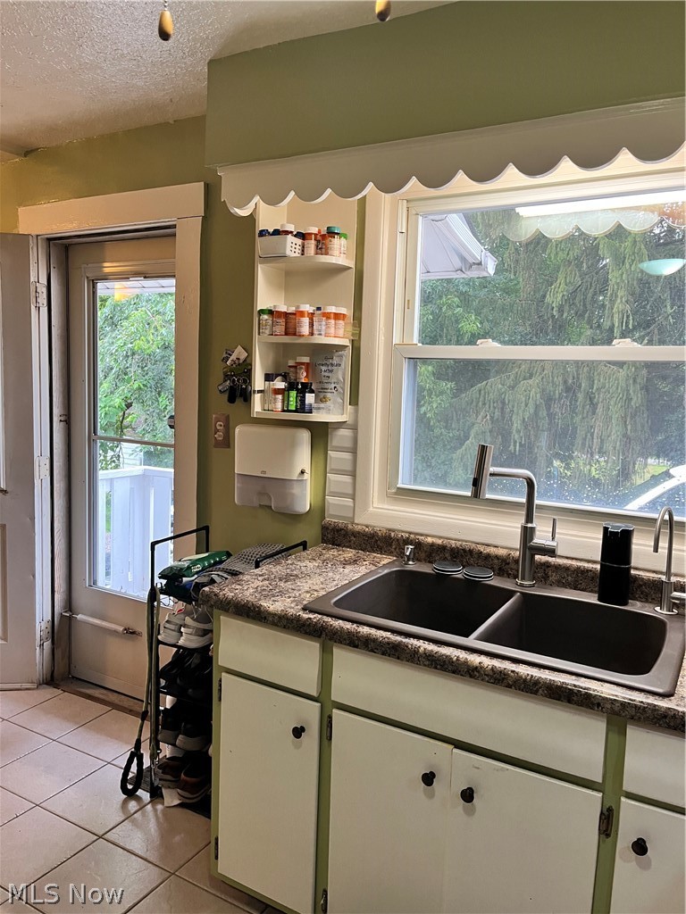 175 Wayne Street Property Photo 26