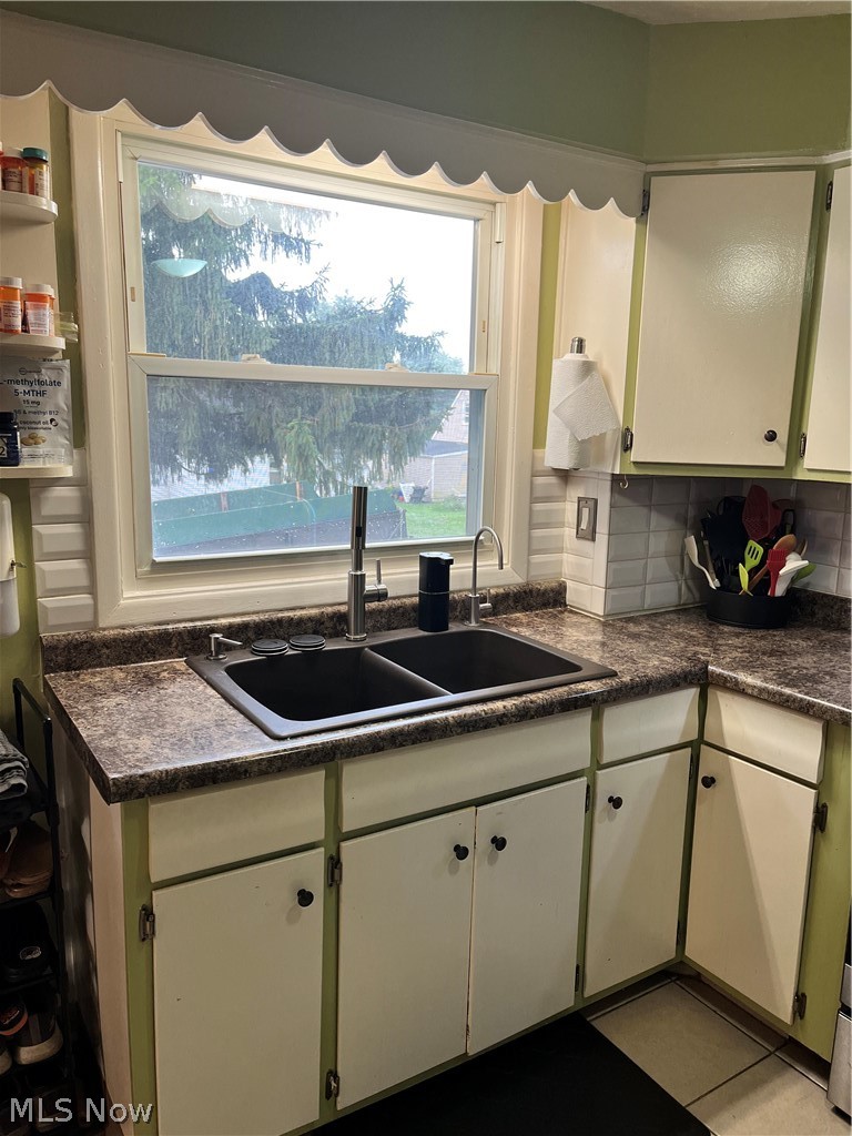 175 Wayne Street Property Photo 27