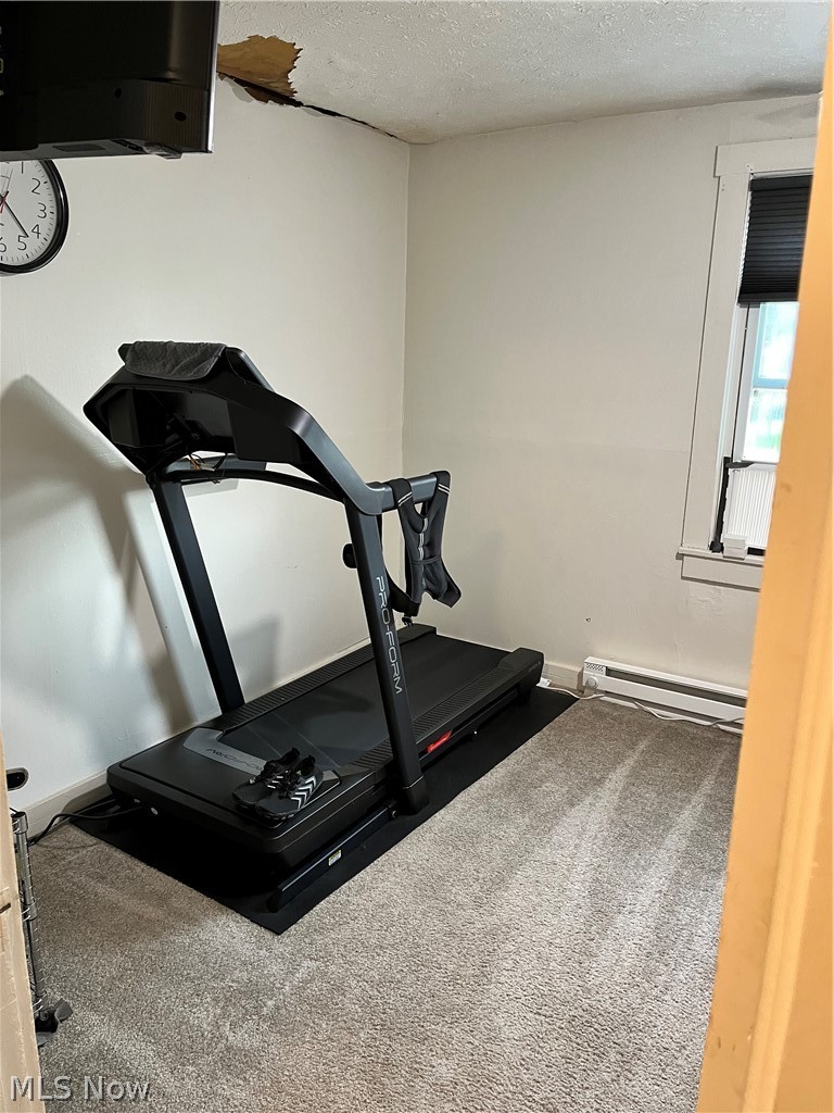 175 Wayne Street Property Photo 30