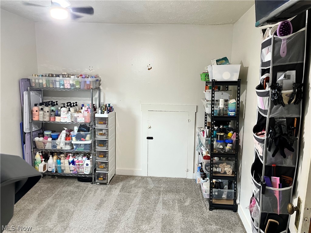 175 Wayne Street Property Photo 31