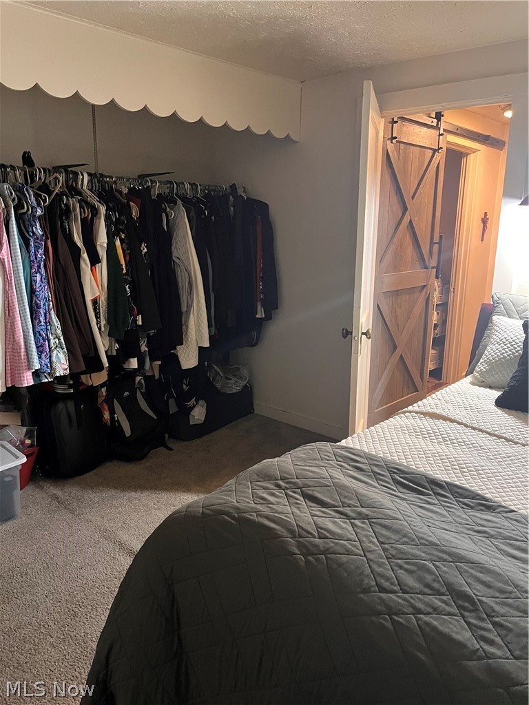 175 Wayne Street Property Photo 33