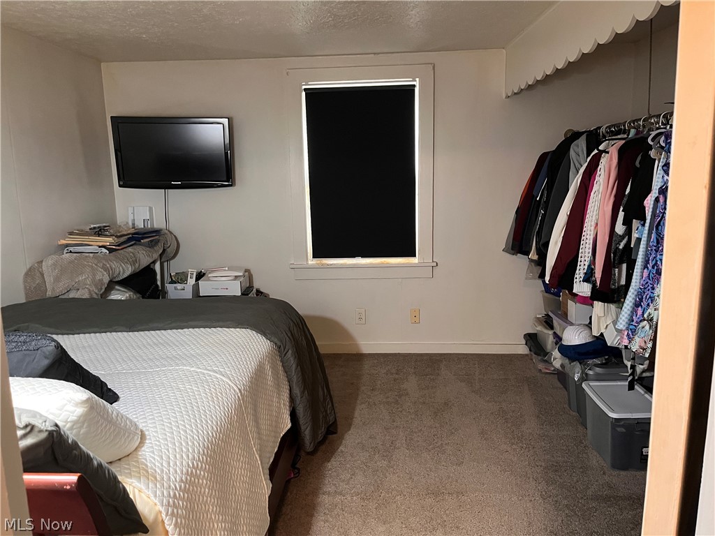 175 Wayne Street Property Photo 34