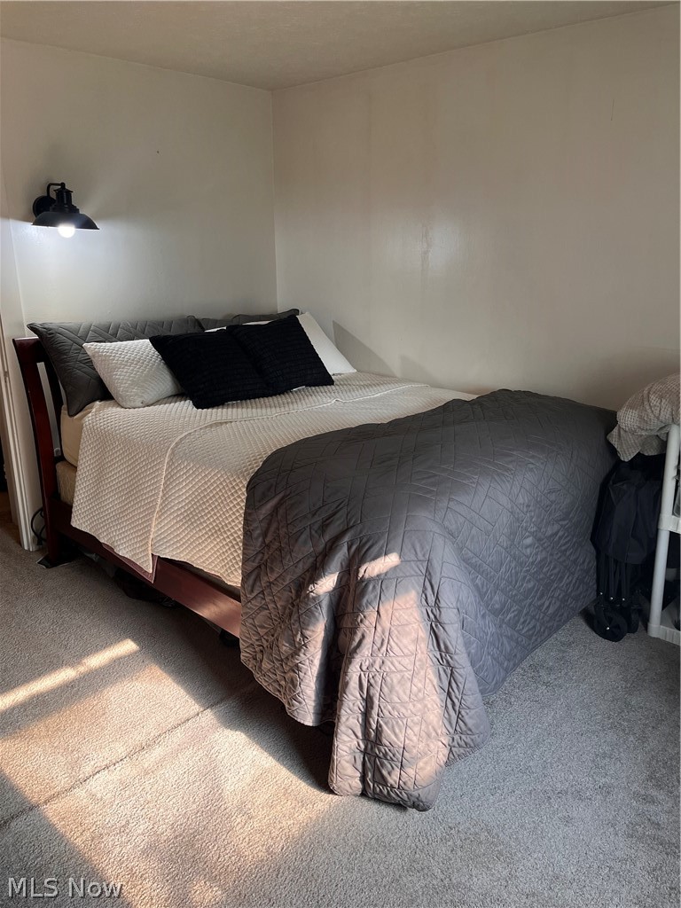 175 Wayne Street Property Photo 35