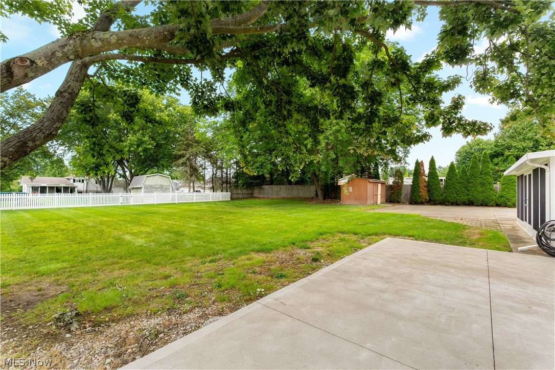 13795 Overcrest Street Ne Property Photo 33