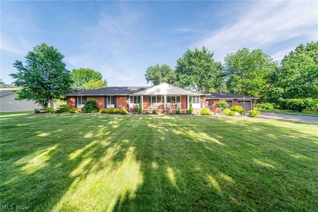 4351 Stoney Ridge Road Property Photo 1