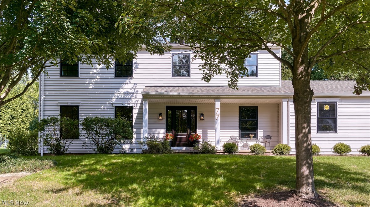 77 Parmelee Drive Property Photo 1