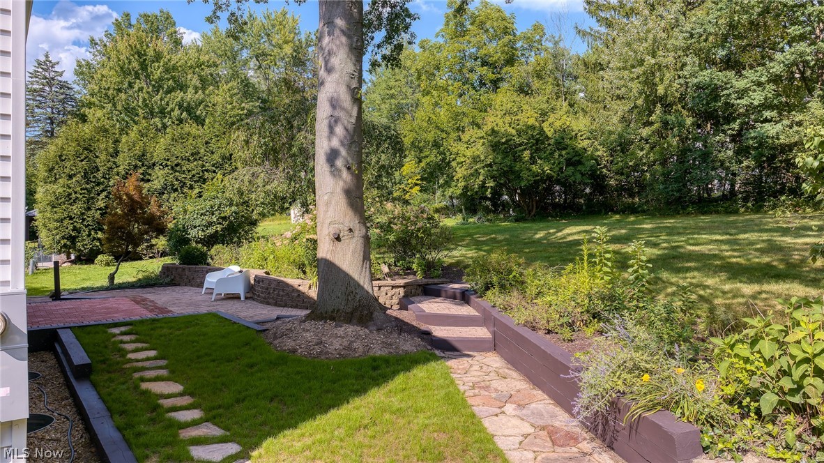 77 Parmelee Drive Property Photo 3