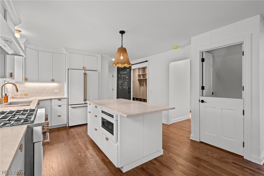 77 Parmelee Drive Property Photo 8