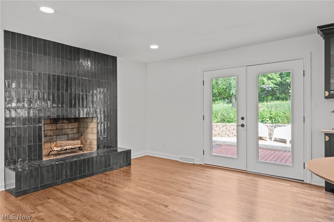 77 Parmelee Drive Property Photo 11