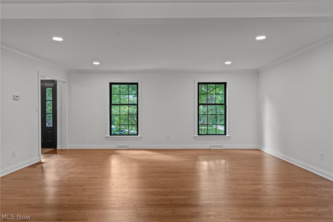 77 Parmelee Drive Property Photo 13